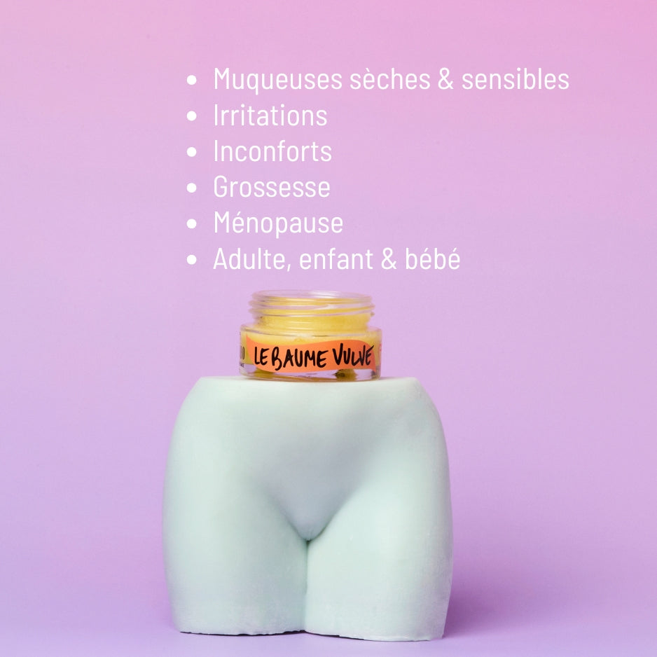 ba-bo-les-mini-essentiels-coffret-3-soins-intimes-bio-nomades image 3