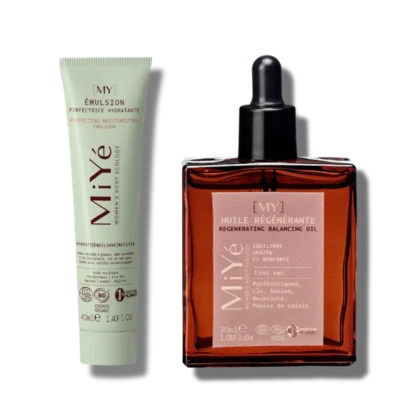 miy-my-pack-mixology-huile-r-g-n-rante-mulsion-perfectrice-hydratante image 1