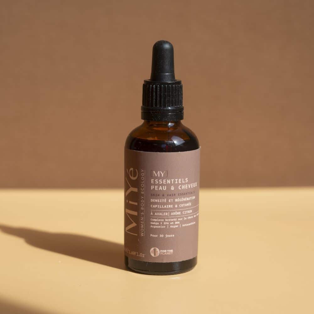 miy-my-essentiels-peau-cheveux-complexe-om-ga-3-6-7-9-bio image 3