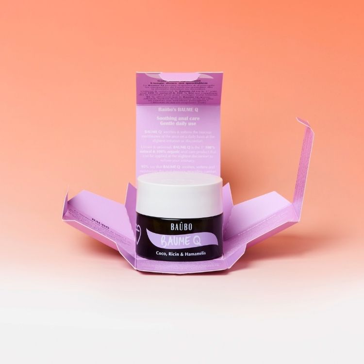 ba-bo-maxi-pack-intime-baume-vulve-50ml-baume-q-50ml image 5