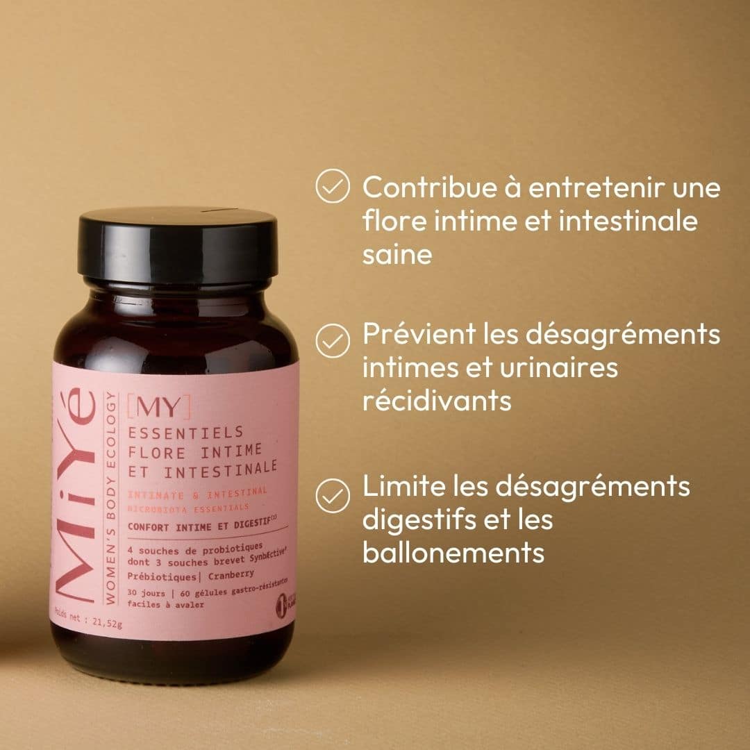 miy-essentiels-flore-intime-intestinale-compl-ment-quilibre-microbiote image 4