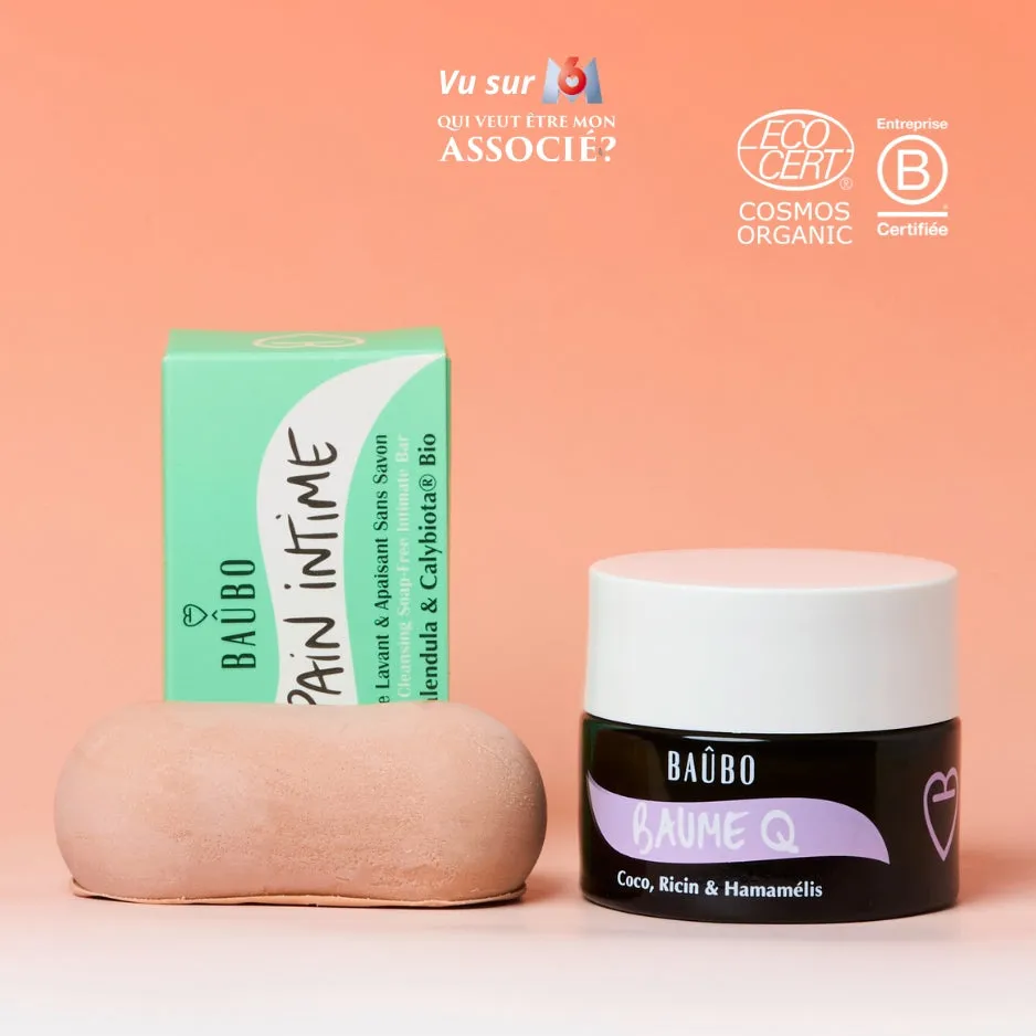 ba-bo-maxi-pack-q-soin-anal-bio-baume-q-pain-intime image 1