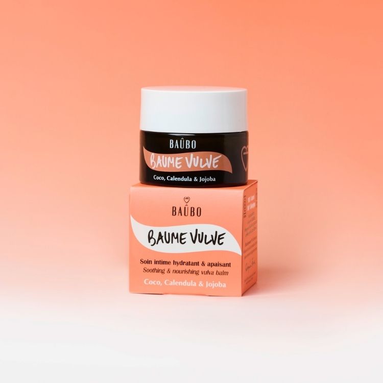 ba-bo-maxi-pack-intime-baume-vulve-50ml-baume-q-50ml image 2