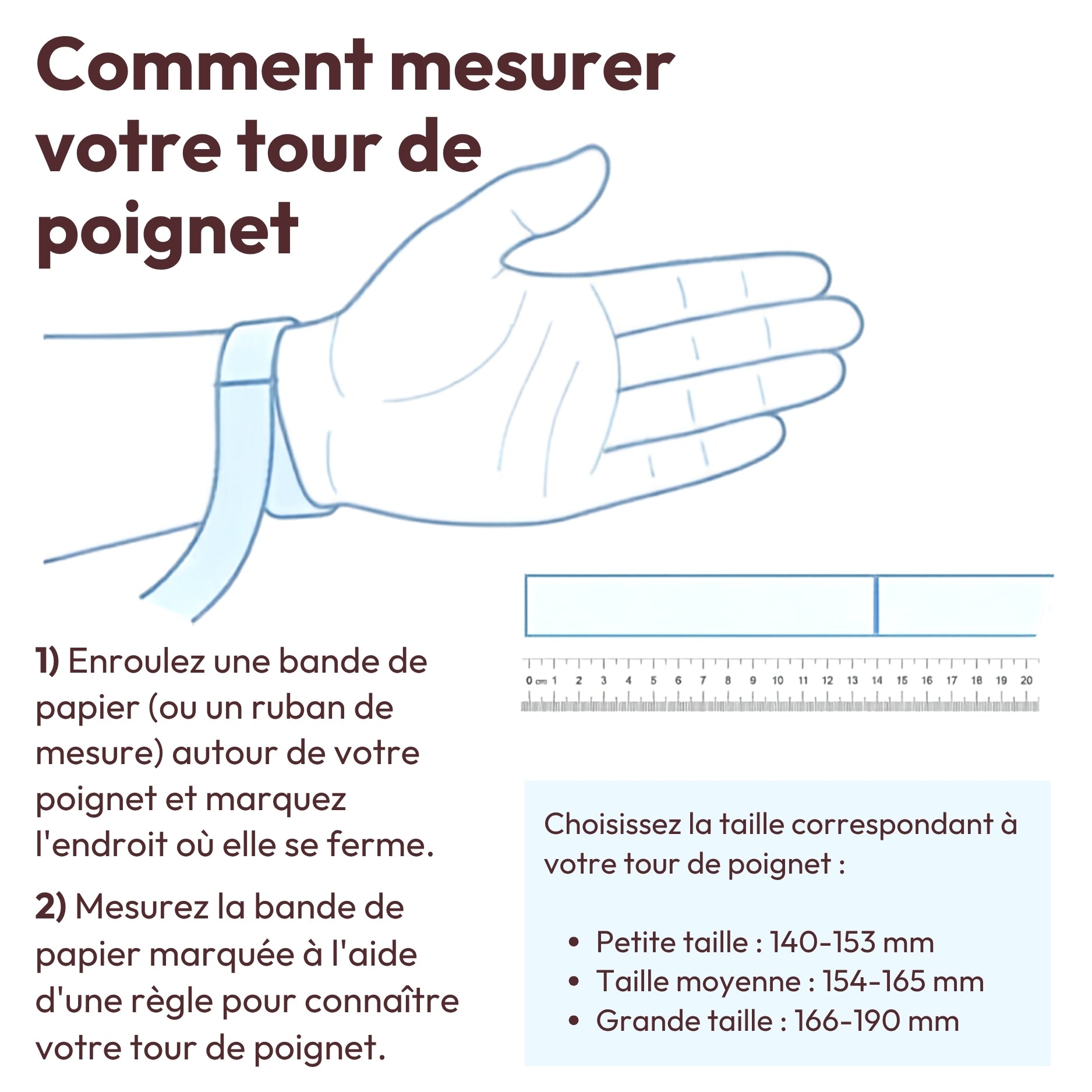 miy-my-duo-anti-bouff-es-de-chaleur-quilibre-f-minin-bracelet-mycelsius image 6