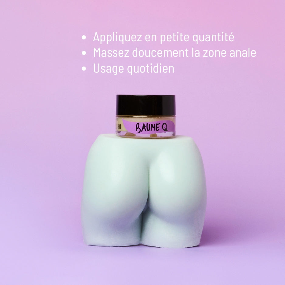 ba-bo-mini-baumes-intimes-duo-vulve-et-anus image 5