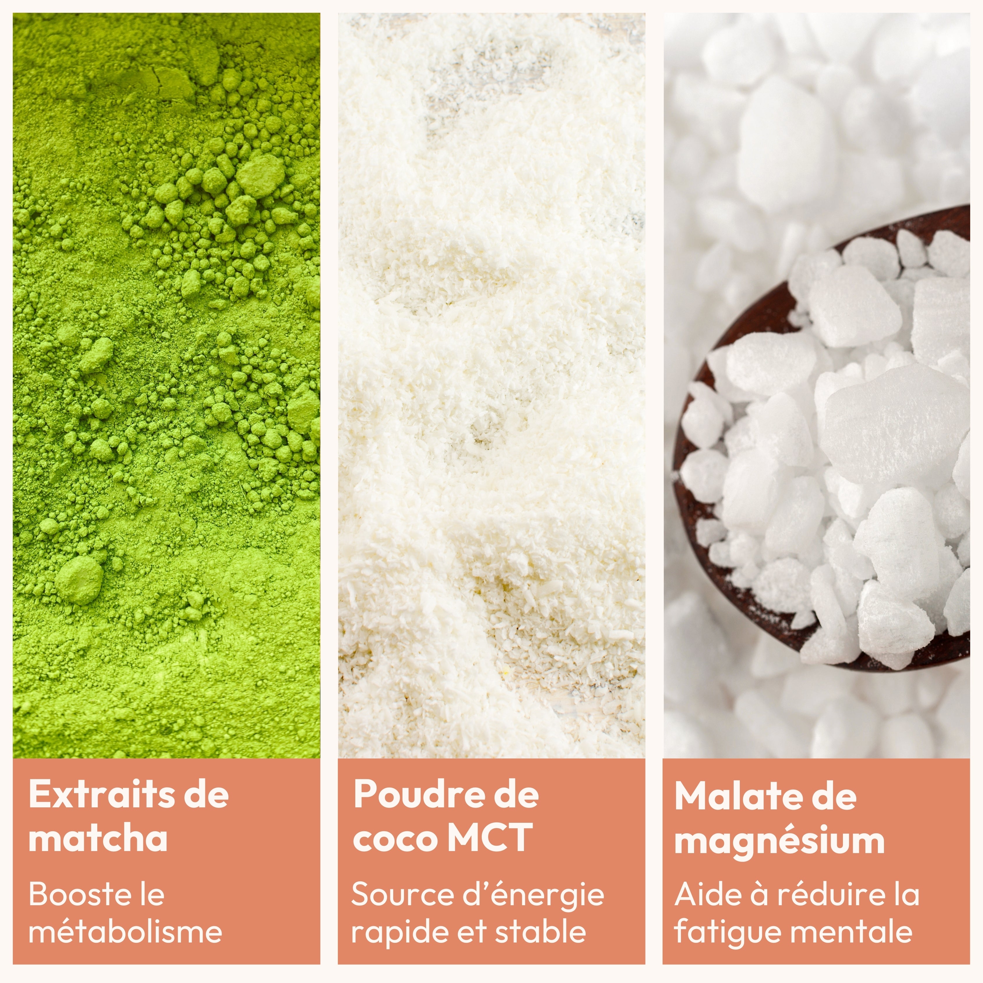 miy-matcha-latte-activateur-de-m-tabolisme-alternative-douce-au-caf image 5
