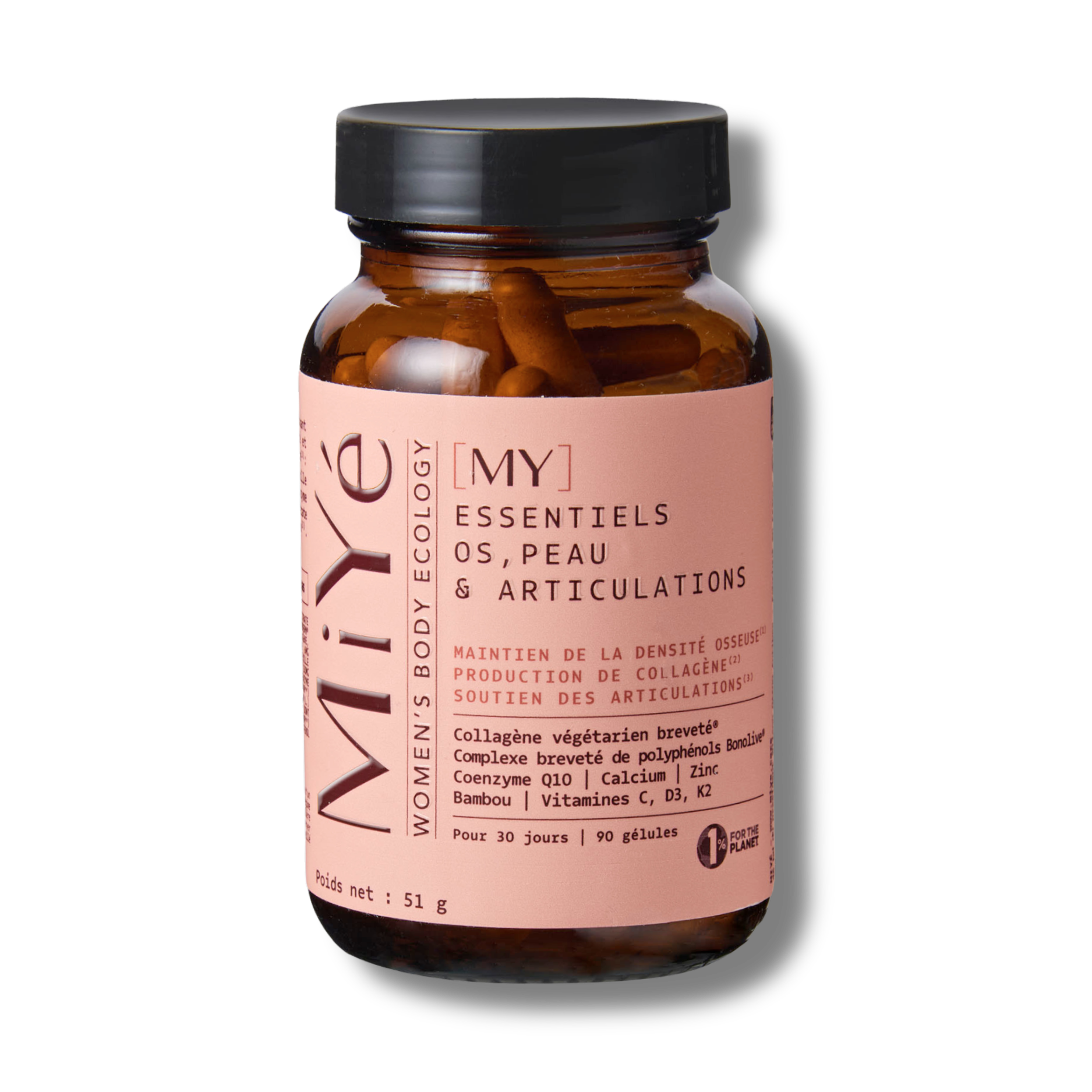 miy-essentiels-os-peau-articulations-compl-ment-m-nopause image 1