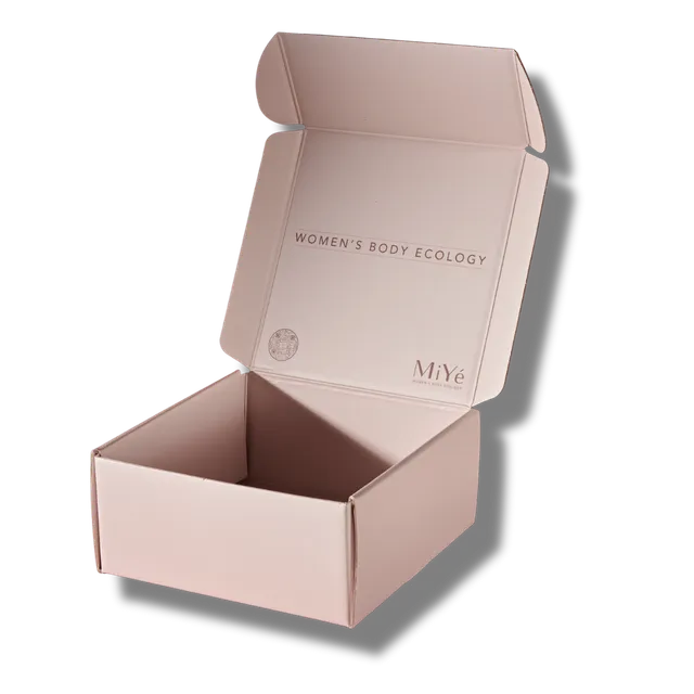miy-my-coffret-cadeau-bo-te-208-x-217-x-92-mm image 1