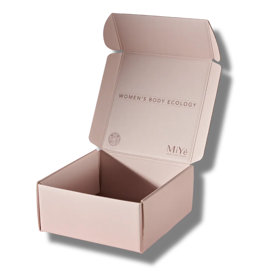 miy-my-coffret-cadeau-bo-te-208-x-217-x-92-mm image 1
