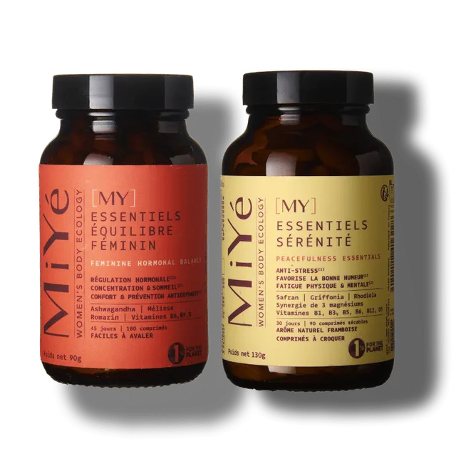 miy-my-duo-feel-good-pack-quilibre-f-minin-45-jours image 1