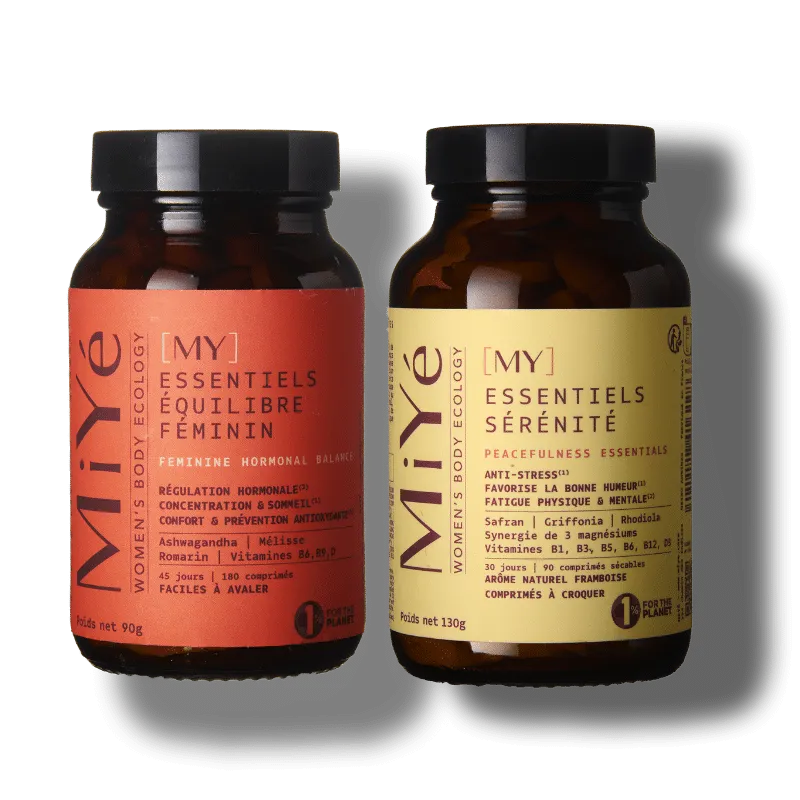 miy-my-duo-feel-good-pack-quilibre-f-minin-45-jours image 1