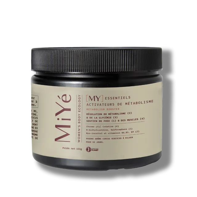 miy-my-essentiels-activateurs-de-m-tabolisme-compl-ment-ventre-nergie image 1