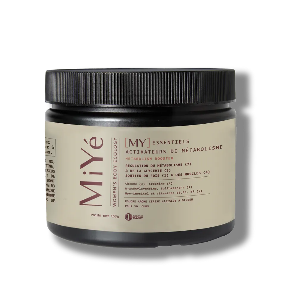 miy-my-essentiels-activateurs-de-m-tabolisme-compl-ment-ventre-nergie image 1