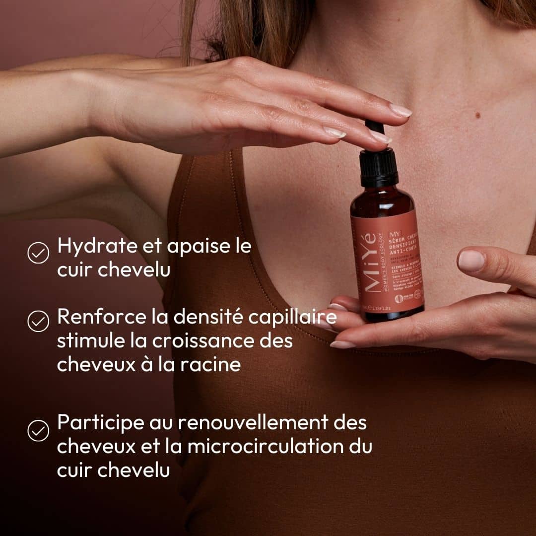 miy-s-rum-cheveux-densifiant-anti-chute-sans-rin-age image 5