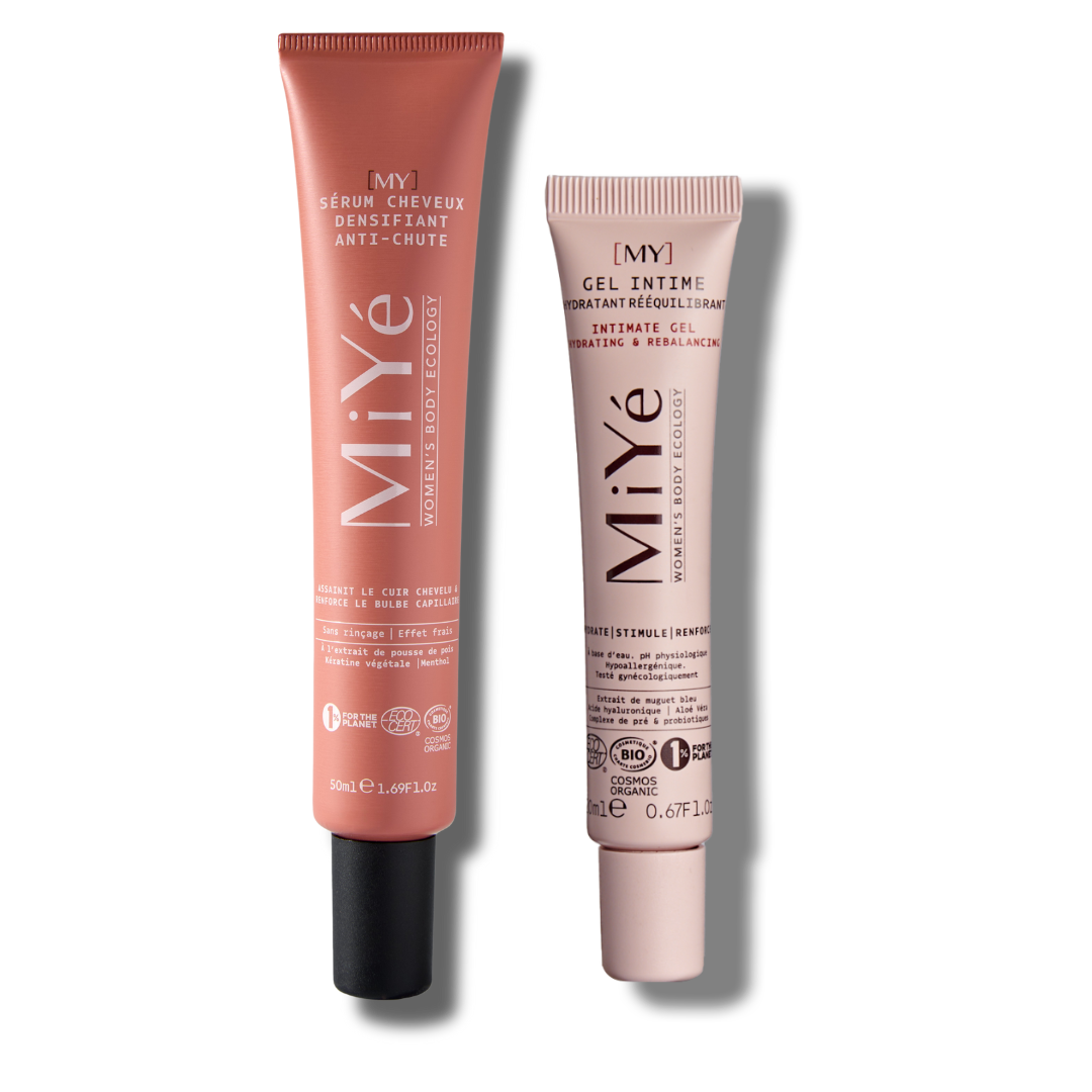miy-pack-mamma-miy-apr-s-b-b-gel-intime-20ml-s-rum-cheveux image 1
