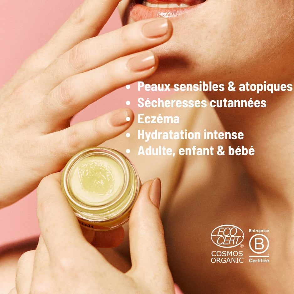 ba-bo-baume-infini-baume-corps-nourrissant-multi-zones image 3