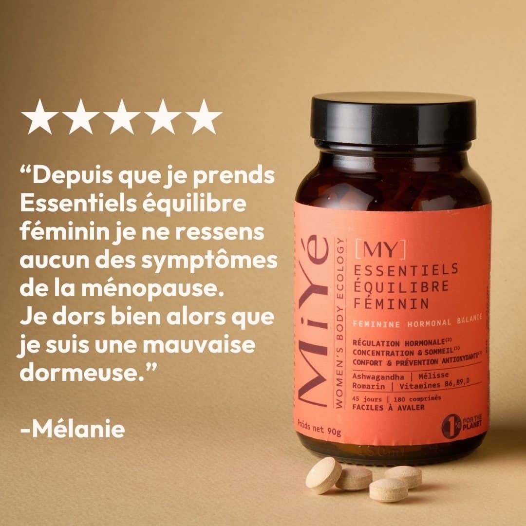 miy-essentiels-quilibre-f-minin-compl-ment-hormones-et-stress image 5