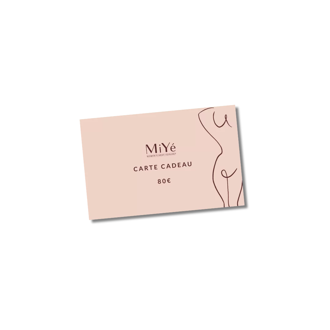 miy-my-e-carte-cadeau-montant-au-choix image 5