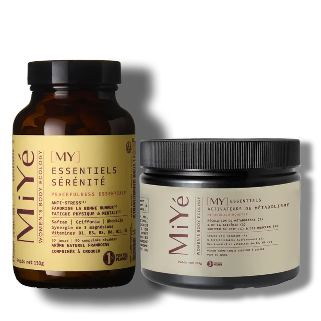 miy-my-pack-stop-cortisol-s-r-nit-r-gulation-stress-hormonal image 1