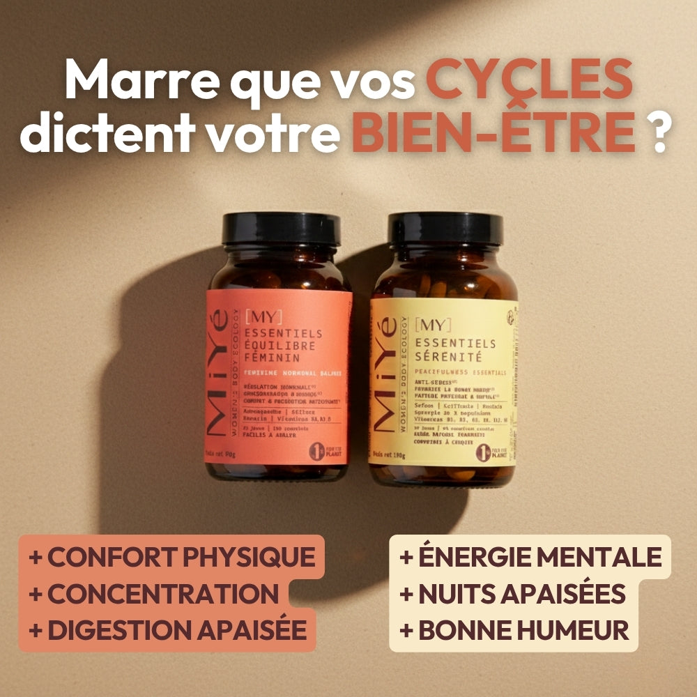 miy-my-duo-feel-good-pack-quilibre-f-minin-45-jours image 3