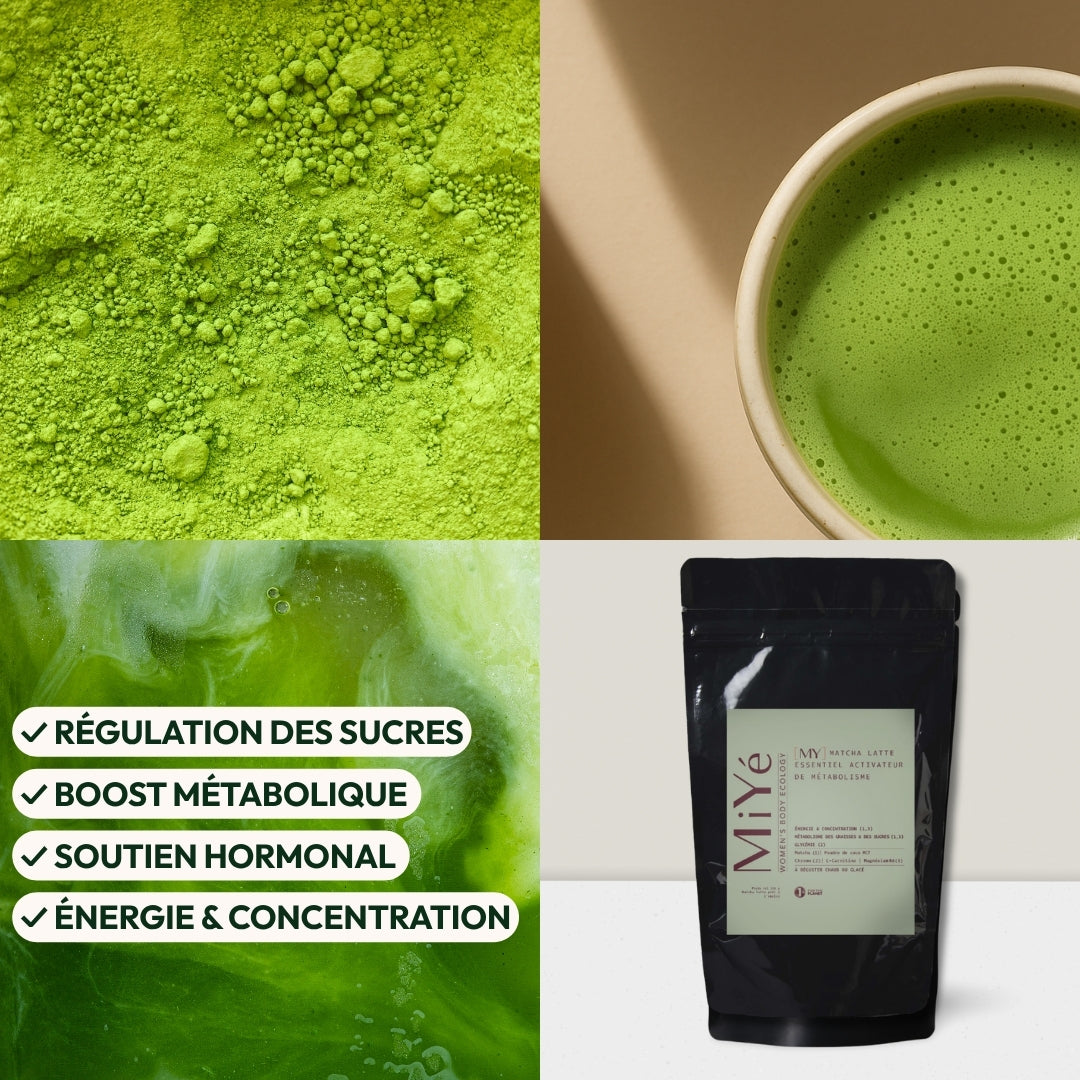 miy-matcha-latte-activateur-de-m-tabolisme-alternative-douce-au-caf image 4