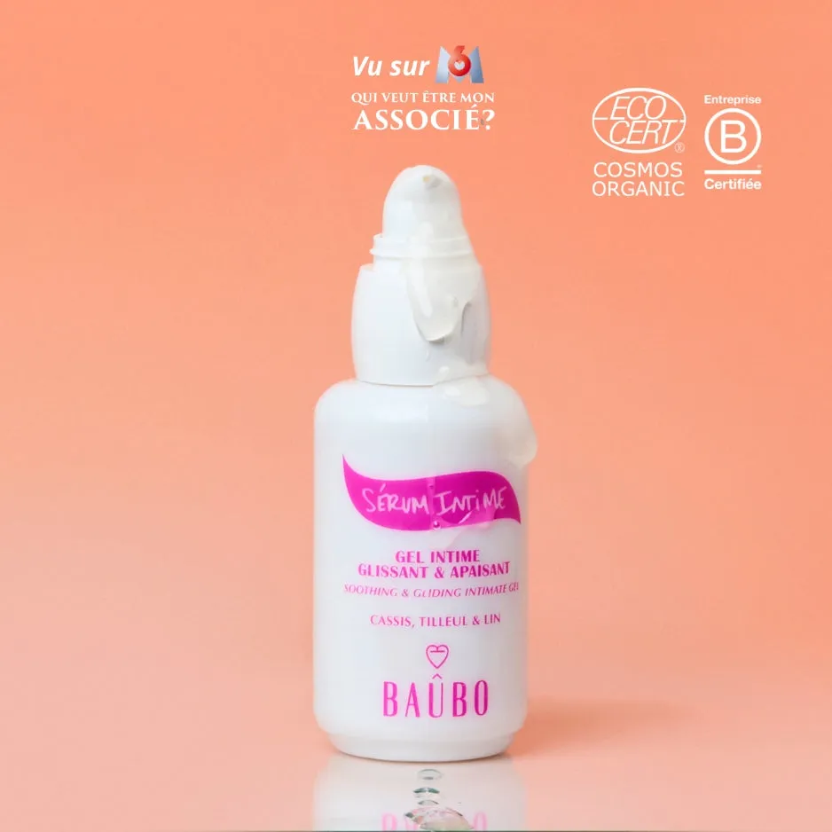 ba-bo-s-rum-intime-lubrifiant-hydratant-ph-4-9 image 1