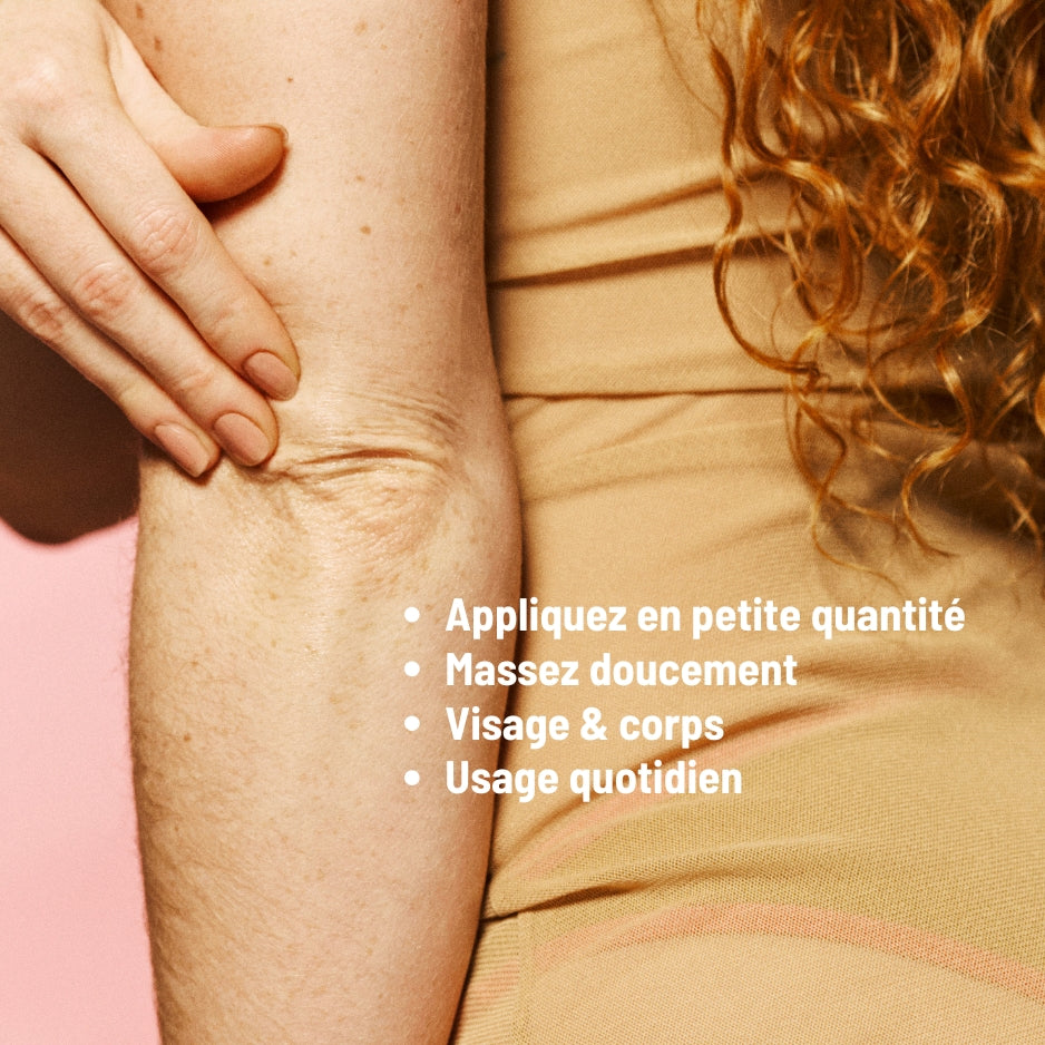 ba-bo-baume-infini-baume-corps-nourrissant-multi-zones image 6