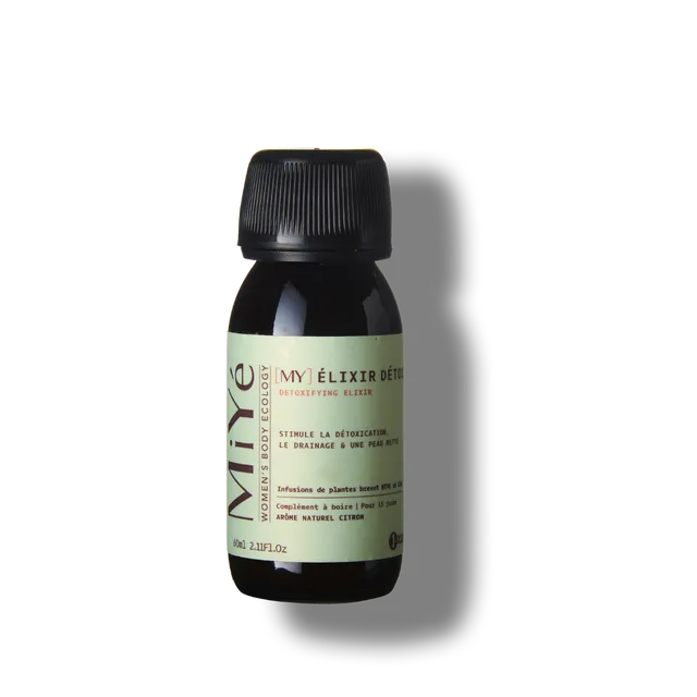 miy-my-lixir-d-tox-compl-ment-d-tox-peau-nette-hormonale image 1