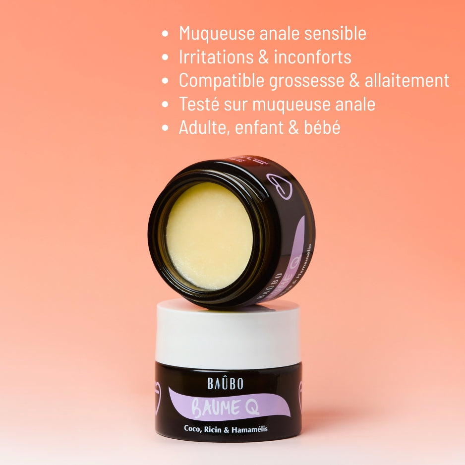 ba-bo-maxi-pack-intime-baume-vulve-50ml-baume-q-50ml image 7