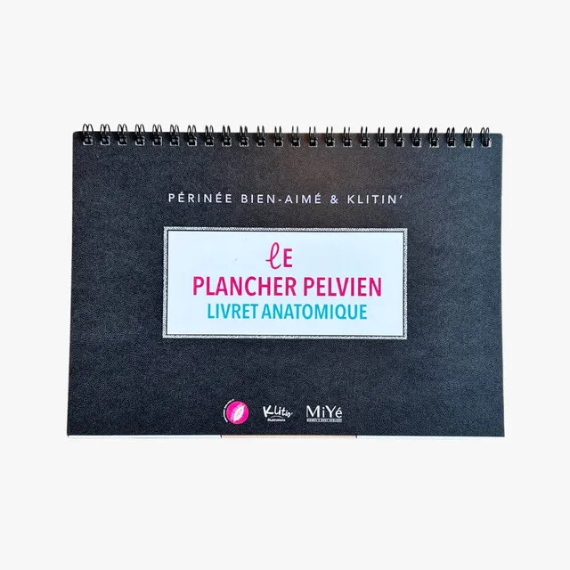 miy-livret-anatomique-du-plancher-pelvien-outil-sant-p-rin-ale image 1