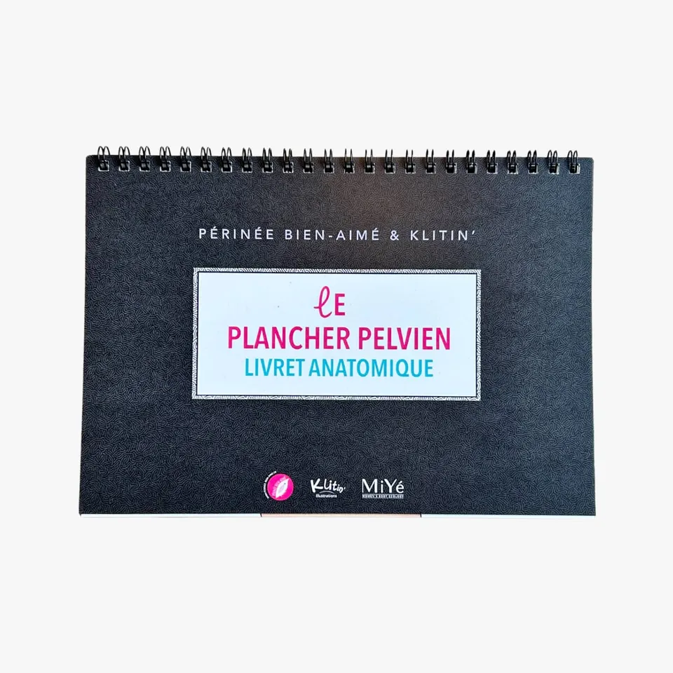 miy-livret-anatomique-du-plancher-pelvien-outil-sant-p-rin-ale image 1