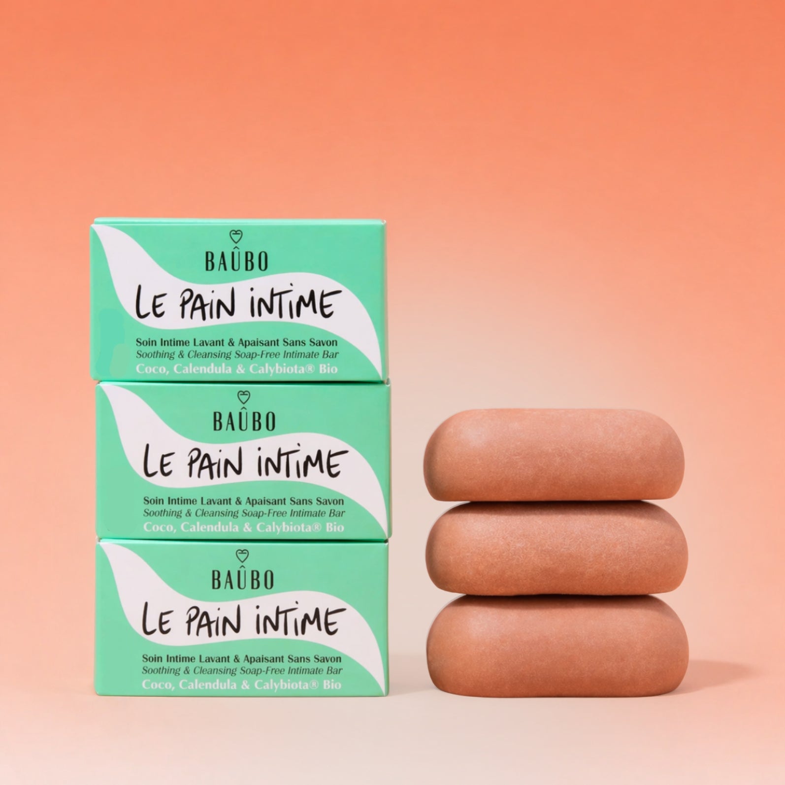 ba-bo-3-pains-intimes-lot-3-nettoyants-surgras-bio-ph-5-8 image 2