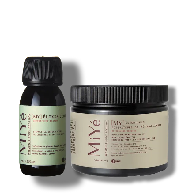 miy-my-pack-sopk-reset-drainage-foie-et-quilibre-hormonal image 1