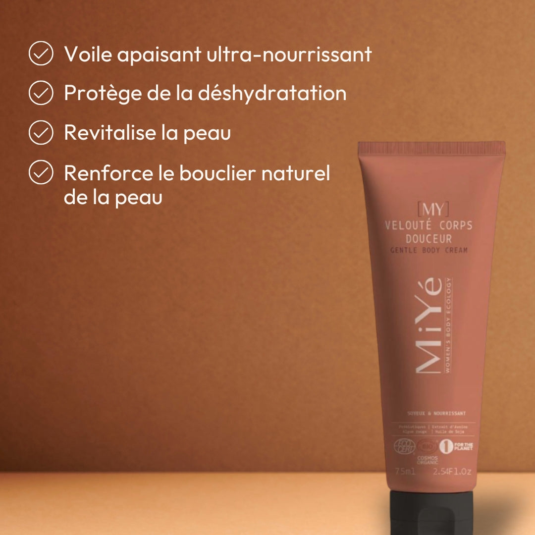 miy-my-velout-corps-douceur-soin-corps-apaisant-inuline-et-avoine image 4