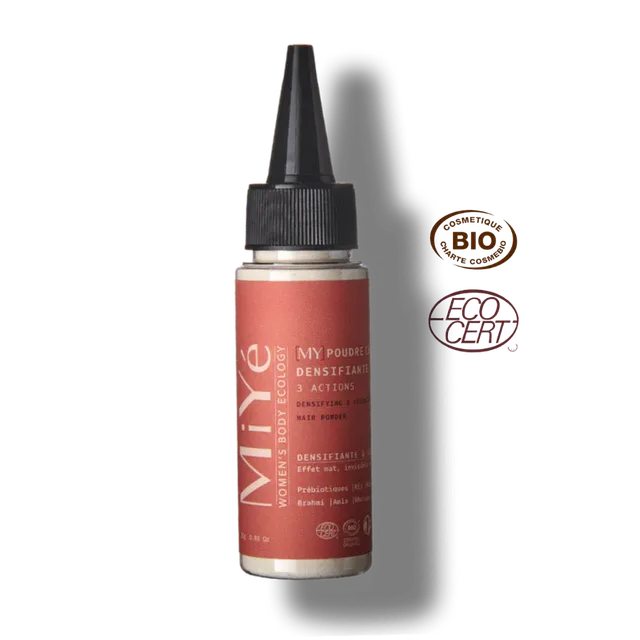 miy-my-poudre-cheveux-densifiante-3-actions-volume-et-cuir-chevelu image 1