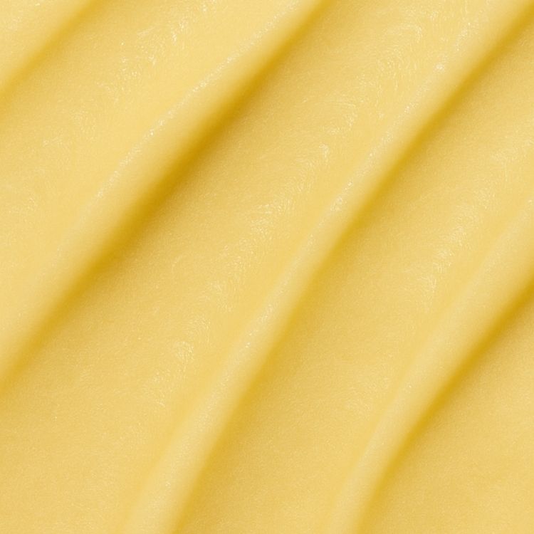 ba-bo-baume-infini-baume-corps-nourrissant-multi-zones image 2