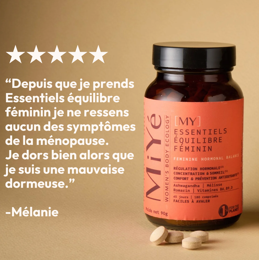 miy-my-duo-reboot-f-minin-foie-et-r-gulation-hormonale image 8
