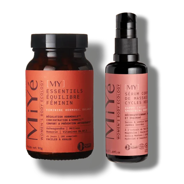 miy-pack-confort-s-rum-corps-apaisant-quilibre-f-minin image 1