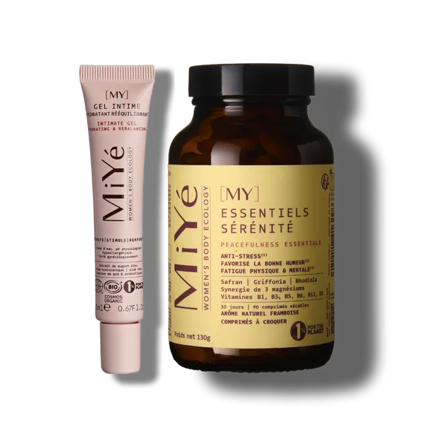 miy-my-pack-libido-duo-in-out-s-r-nit-gel-intime-hydratant image 1
