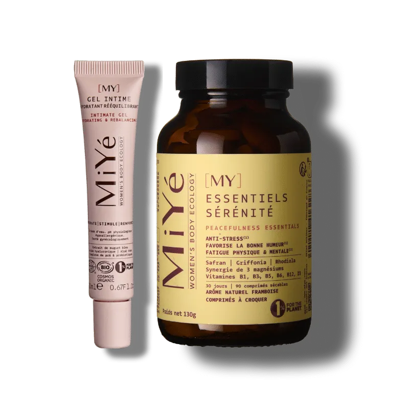 miy-my-pack-libido-duo-in-out-s-r-nit-gel-intime-hydratant image 1