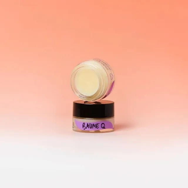 ba-bo-mini-baume-q-soin-anal-apaisant-bio image 1