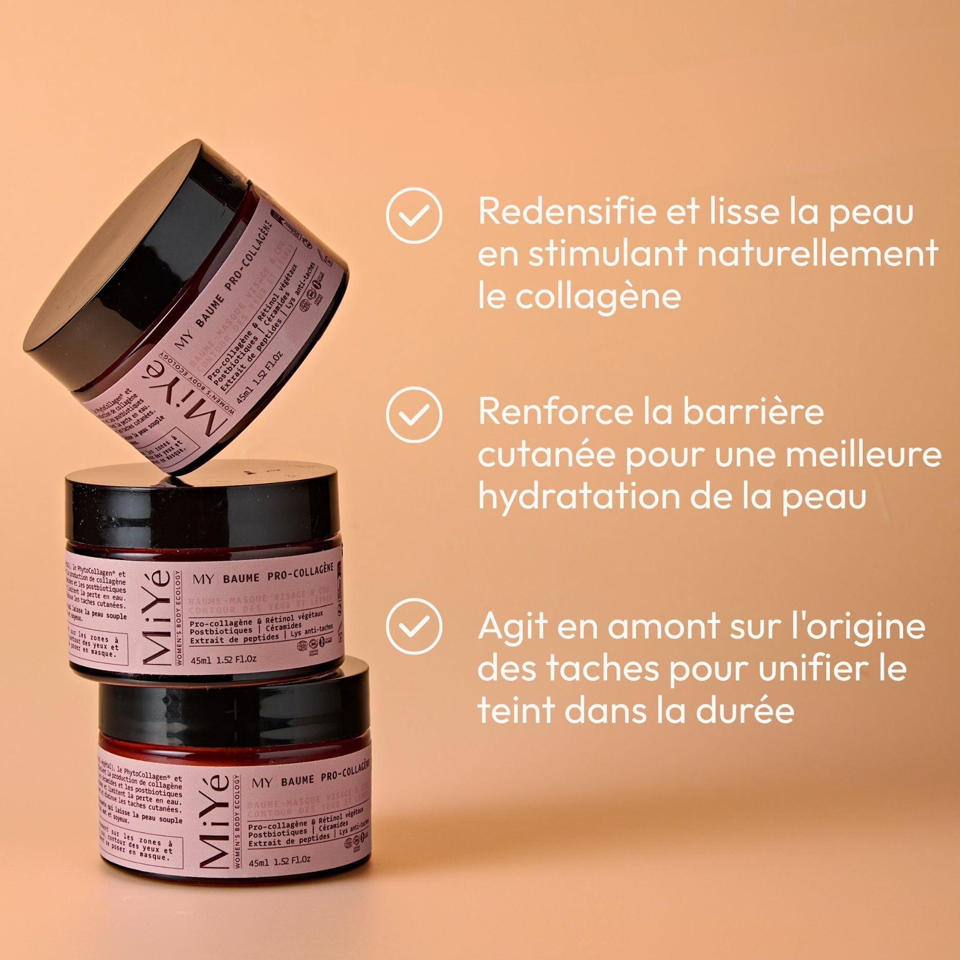 miy-baume-pro-collag-ne-unifiant-soin-r-g-n-rant-multi-usages image 6