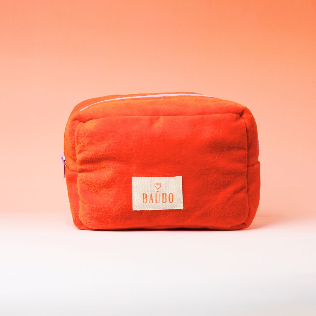 ba-bo-la-belle-trousse-trousse-de-toilette-intime-coton-bio image 1