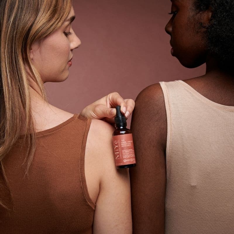 miy-pack-mamma-miy-apr-s-b-b-gel-intime-20ml-s-rum-cheveux image 4