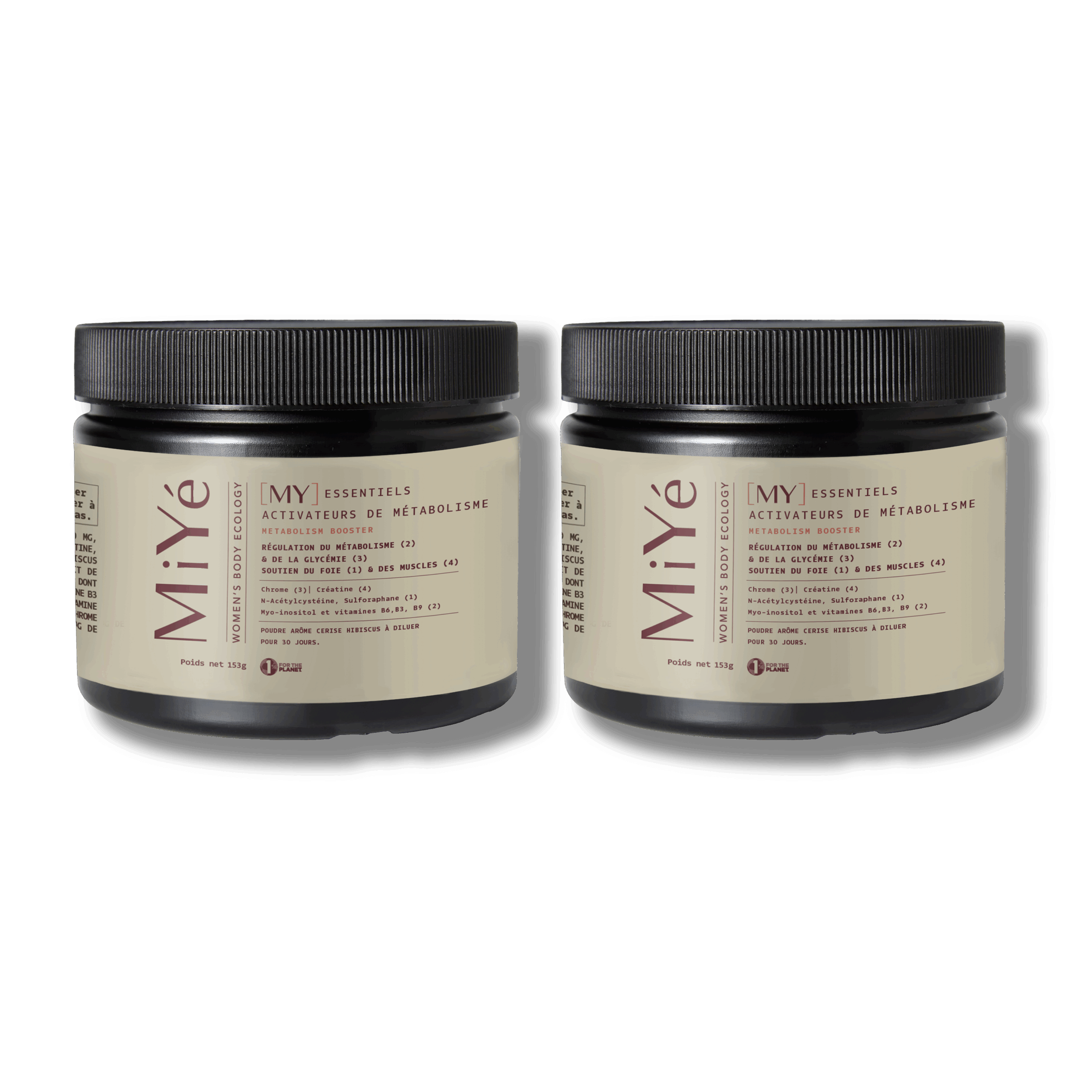 miy-my-essentiels-activateurs-de-m-tabolisme-compl-ment-ventre-nergie image 6