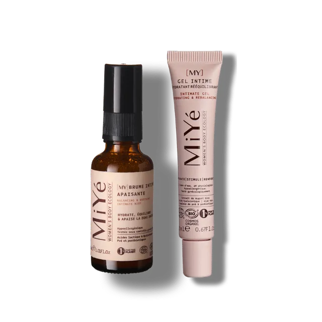 miy-pack-anti-s-che-brume-intime-apaisante-gel-intime-hydratant-20-ml image 1
