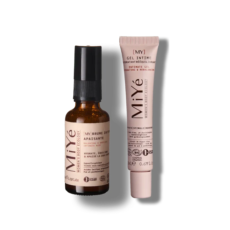 miy-pack-anti-s-che-brume-intime-apaisante-gel-intime-hydratant-20-ml image 1