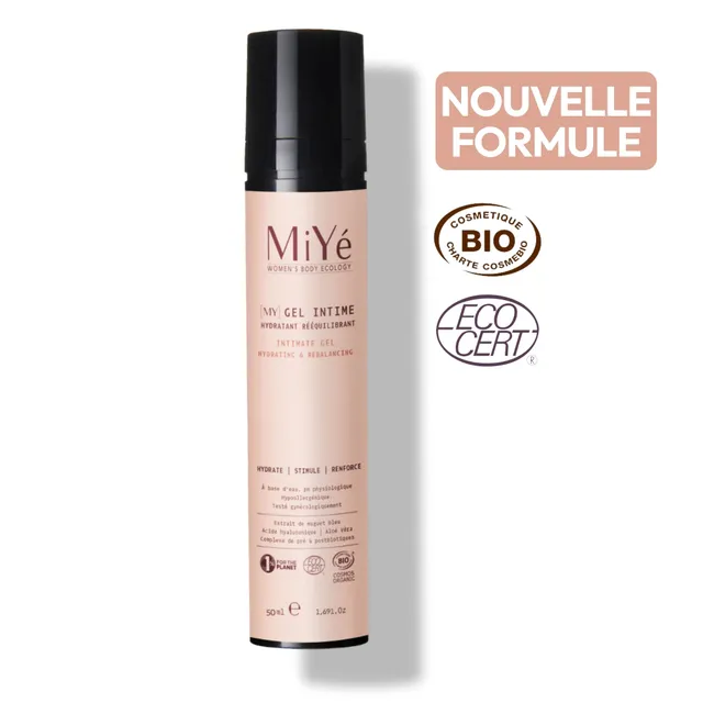 miy-gel-intime-hydratant-r-quilibrant-50ml-ph-physiologique image 1