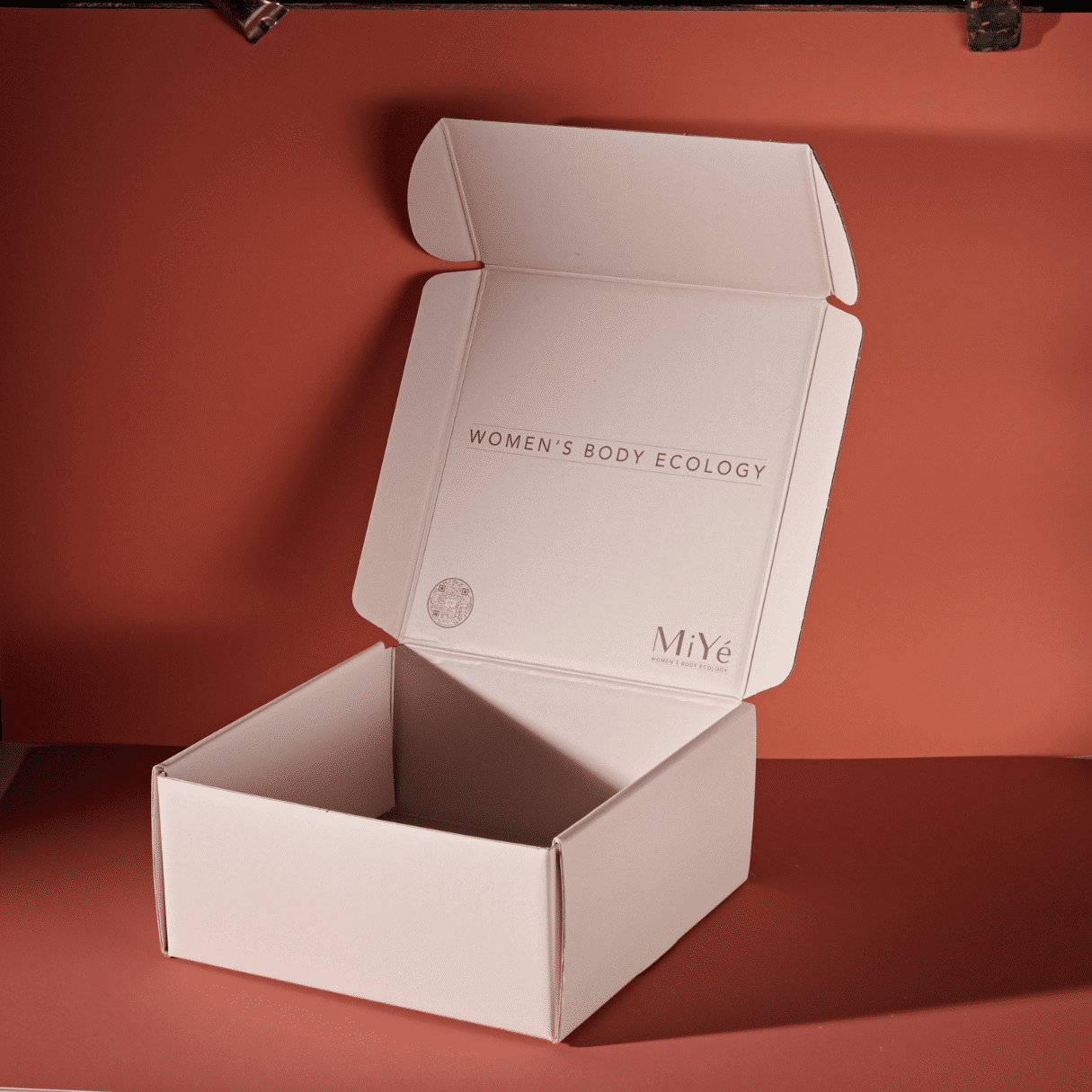 miy-my-coffret-cadeau-bo-te-208-x-217-x-92-mm image 2