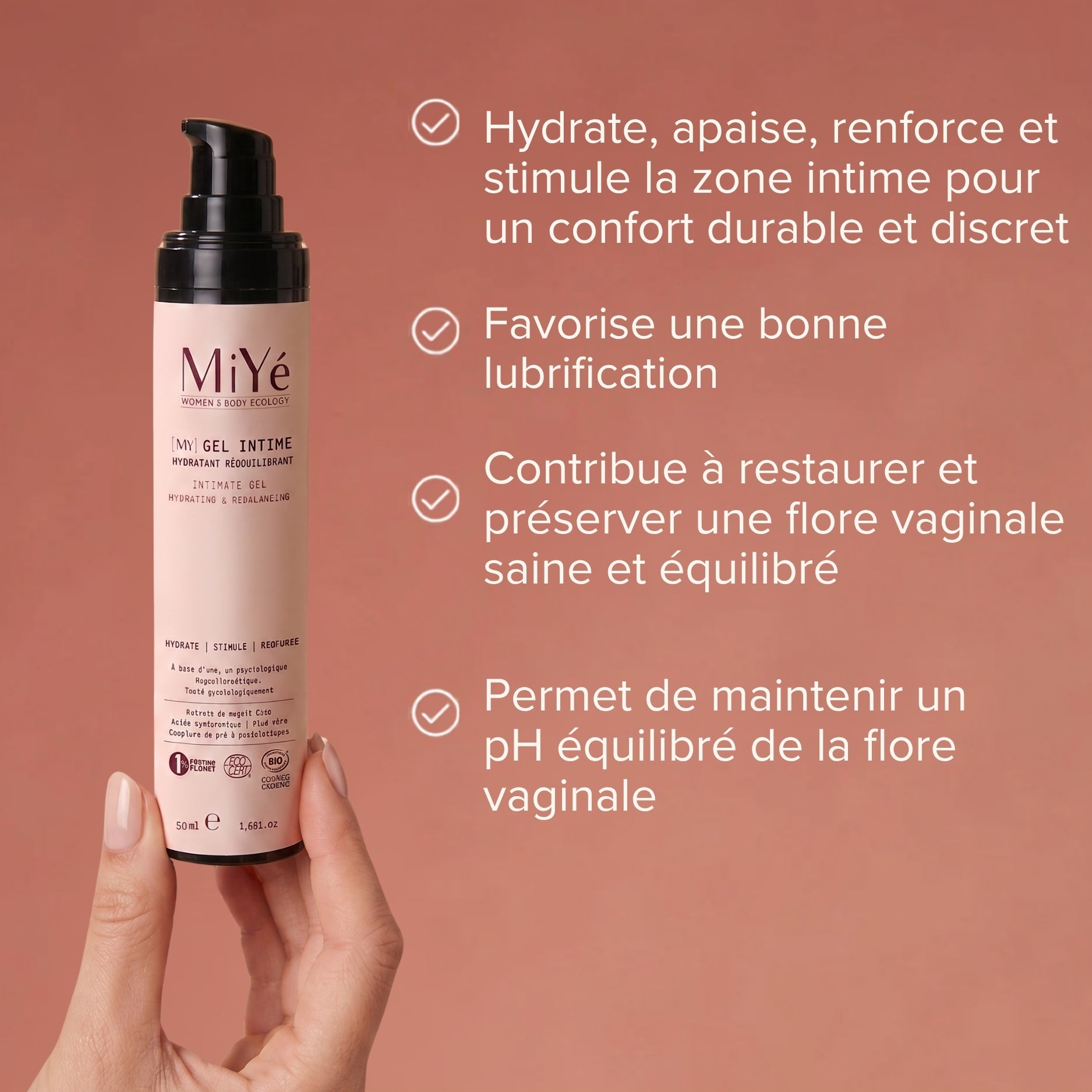 miy-my-gel-intime-hydratant-r-quilibrant-bio-20ml image 6